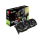 MSI RTX 2080 Ti GAMING X TRIO 11GB GDDR6 352bit DP/HDMI/USB c GeForce RTX 2080 Ti GAMING X TRIO - 445389 - zdjęcie